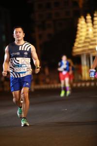 BIB: 
                            <button type="button" onclick="openModal(23868247)" class="btn btn-primary btn-sm float-right btn-popup" data-toggle="modal" data-target=".modal-high-quality">
                        <i class="fas fa-shopping-cart"></i> Add to Cart
                    </button>
                                            <button type="button" onclick="isThisMe(23868247, true)" class="btn btn-success btn-sm float-right btn-popup btn-isme hidden" data-toggle="tooltip" data-placement="bottom" title="นี่คือรูปของคุณใช่ไหม คลิกที่นี่เพื่อเอาเข้าอัลบั้ม">
                        <i class="fas fa-plus"></i> Add to album
                    </button>
                    <button type="button" onclick="isThisMe(23868247, false)" class="btn btn-warning btn-sm float-right btn-popup btn-isnotme hidden">
                        <i class="fas fa-ban"></i> Remove from album
                    </button>